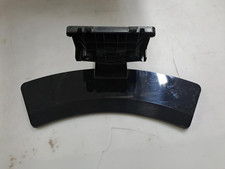 Base Piedistallo MAM642641 x