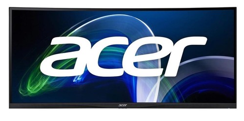 Acer cz342cur j0bmiphuzx - cz342cur,