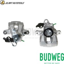 PINZA FRENO 343872 PER CITROËN C3/III/Van/AIRCROSS/ORIGIN/Hatchback/PICASSO 1.2L