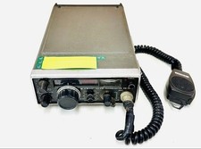 Kenwood trio 7500 - ,