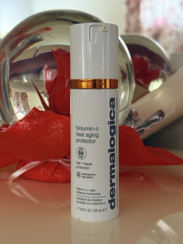 Dermalogica biolumin - dermalogica, biolumin-c