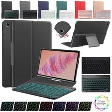 Case for Lenovo Tab Plus 11.5