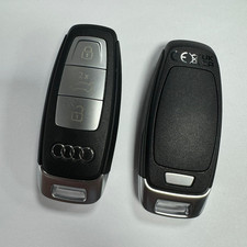 TELECOMANDO SMART KEY FOB