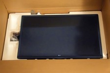 Monitor pc lg 24mt49vf - tv,