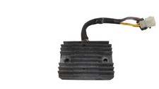 VOLTAGE REGULATOR DUCATI