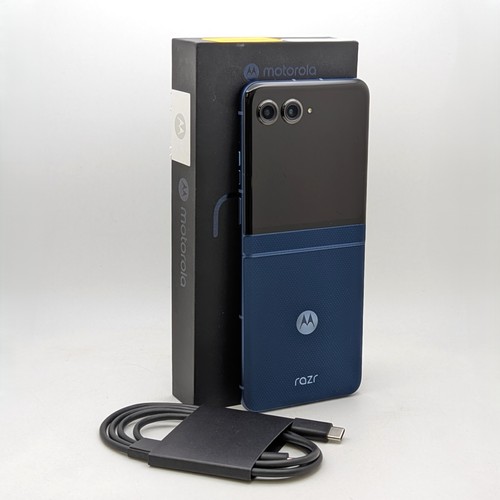 Motorola razr xt2553 3 - motorola,