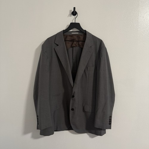 Blazer leggero brunello - blazer,