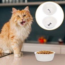  2 Pcs Contenitore Per