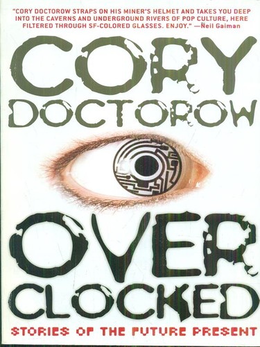 Over clocked libri lingua - over,