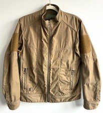 TAD Gear Rogue RS Giacca