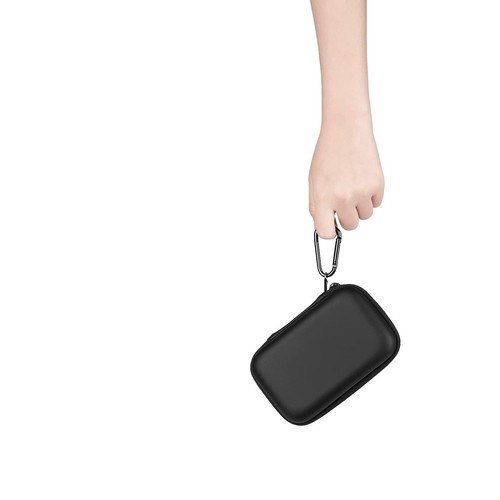 Custodia per hard disk - custodia,