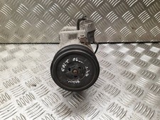 Compressore Aria Condizionata