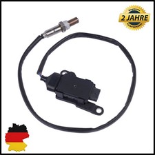 Sensore nox sonda lambda - sensore,