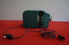 Proiettore La Scuola Brescia