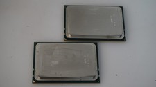 PROCESSORE CPU AMD OPTERON