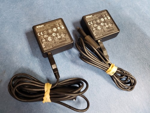 Lot nikon 69p - lot,
