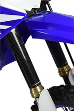 SCAR SFWLB PROTEZIONI FORCELLA