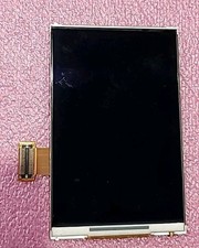 DISPLAY SAMSUNG GALAXY ACE GT-