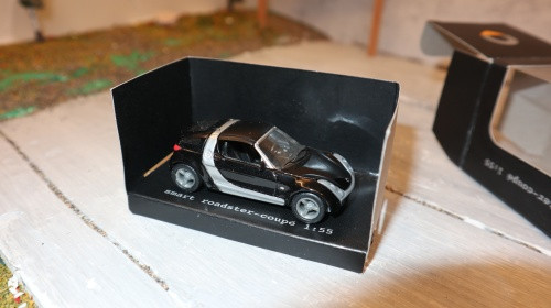 Siku 1066 smart - 1066,