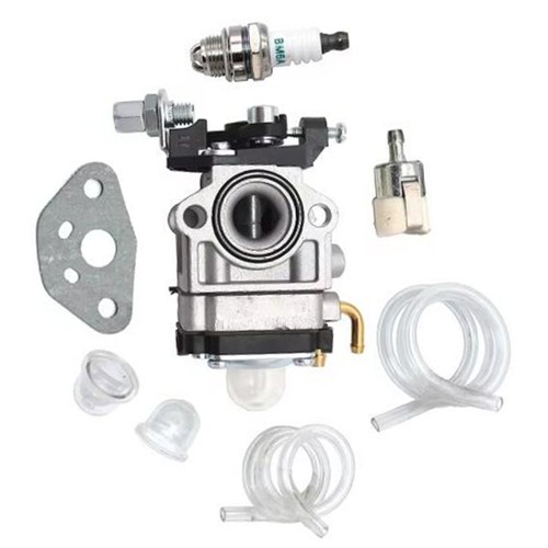 Carburatore per
