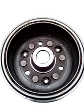 volano magnete motore flywheel