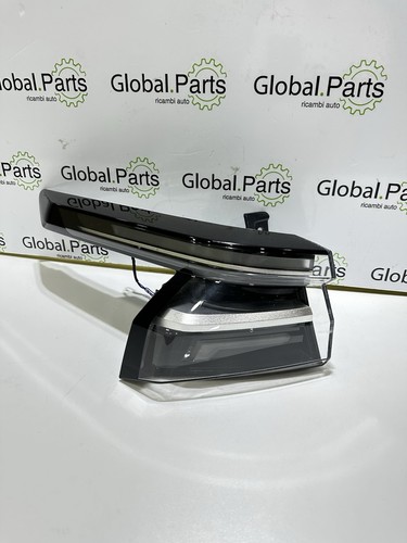Stop fanale posteriore led - stop,