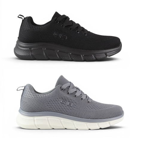 Cotton belt scarpe uomo - cotton,