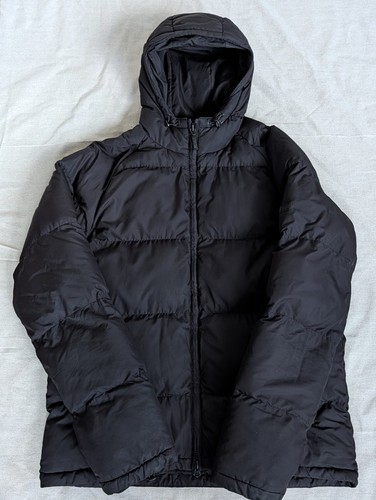 Barbour giacca uomo taglia - , m