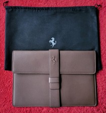 FERRARI Schedoni Cioccolato