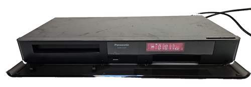 Panasonic dmr ex97 lettore dvd - lettore,