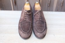 CHAUSSURE PARABOOT "CHAMBORD"