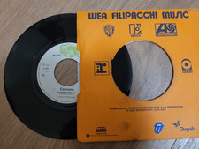 Cerrone - Supernature ( first