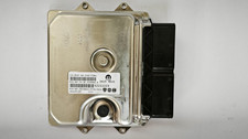 Centralina motore per fiat - motore,