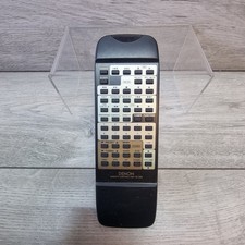 Telecomandi originali Denon