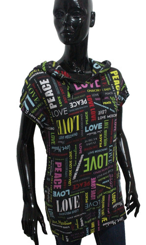 Love moschino maglia - maglia, donna