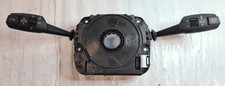 61319123043 Abbonamento BMW Serie 3 (E90/E91) 320i SW 5p/b/1995cc