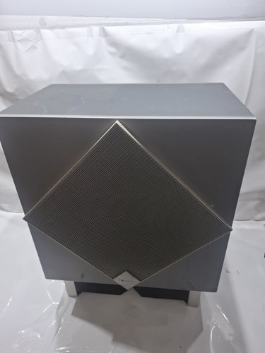 Sistema home theater nakamichi - home,