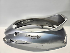 CARENA POSTERIORE CODA CODINO