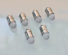 Amplificatore di potenza Marantz modello 500 lampade led lampadine luci kit aggiornamento ricambio