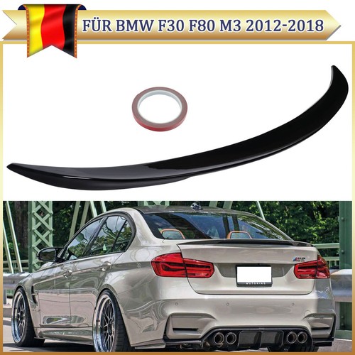Per bmw serie f30 f80 - serie,