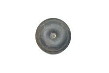 Clacson tromba horn Kymco Dink 200i DD 125 2007 2008 2009 2010 2012 2015 2017