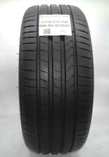 1 pneumatico seminuovo hankook 235/40 r18 95w estivo su012680