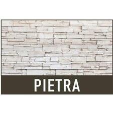 Lastra In Polipropilene