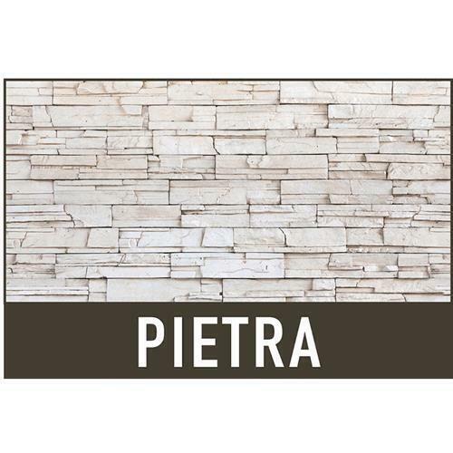 Lastra polipropilene - lastra,