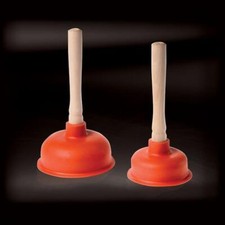 Sturalavello lavandino a