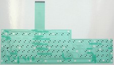 Amiga 1200 membrana per