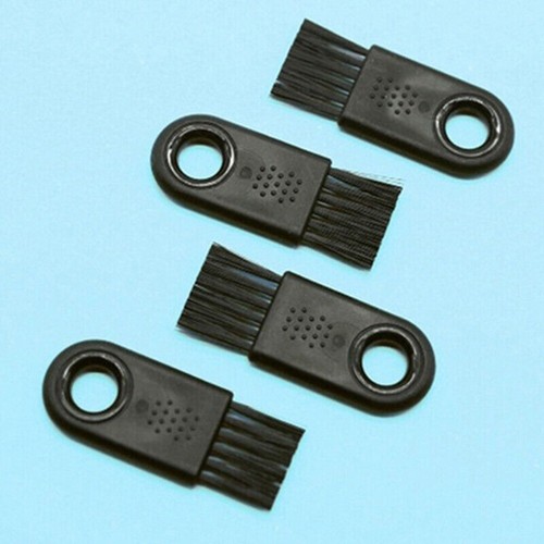 Set spazzole pulizia - pulizia, rasoio