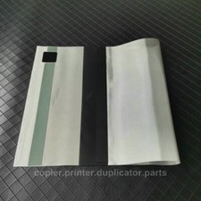 3 pezzi Schermo Assy A3