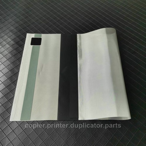 Pezzi schermo assy - 3,