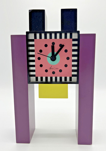Orologio anni nathalie du - orologio,